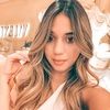 marbe_93